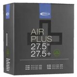 Schwalbe UNUTRAŠNJA GUMA AV21+AP AirPlus 40mm Cene
