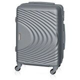 Betlewski BWA055LSREBRNY72424 sarena | shoptok.hr
