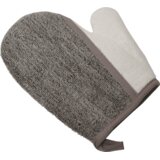 Tendance masažna rukavica za kupanje, taupe | Eponuda.ba