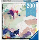 Ravensburger Boje RA12959-puzzle Cene