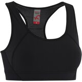 Kari Traa Women's bra Trud Black | ePonuda.com
