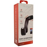 Busy Magnetni držač 360 | ePonuda.com