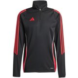 Adidas Tiro 24 sarena Cijene