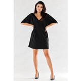 Awama Woman's Dress A557 | Eponuda.ba