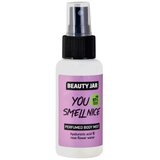 Beauty Jar Body mist Minis You Smell Nice Cene'.'
