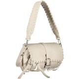 Desigual WHITE WOMEN&#39;S BAG | Shoptok.si