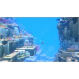 Silver Lining Interactive Dave The Diver - Complete Edition (Playstation 5) | Shoptok.si
