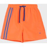 Sinsay Kratke hlače Active | shoptok.hr