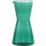 Zafferano Bokal Green (CLS0612) | Eponuda.com