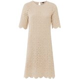 Mexx Ženska haljina MF006303751W-120601 Cene
