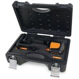 Beta Laser za nivelaciju – zeleni 30m | Eponuda.com