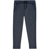 name it Spodnji deli trenirke NKFLIZZY | Shoptok.si