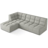 Makamii Kutna garnitura Kalai – | shoptok.hr
