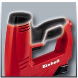 Einhell Električna heftalica TC-EN 20 E