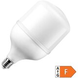 Prosto LED sijalica hladno bela 35W ( LS-T120-E27/35-CW ) | ePonuda.com