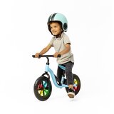 Chillafish Balans guralica Charlie Glow 10in. plava | Eponuda.com