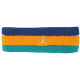Air Jordan Jordan terry headband j1004299-465 | shoptok.hr