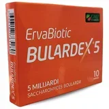 bulardex 5 ervabiotic