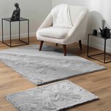Douceur d intérieur Sivi tepih 120x170 cm Feline – | shoptok.hr