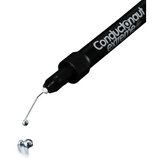 Thermal Grizzly conductonaut Extreme1g termalna pasta (TG-CE-001-R) Cene