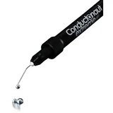 conductonaut Extreme1g termalna pasta (TG-CE-001-R)