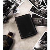 Peterson PTNSETMN4GVT sarena | shoptok.hr