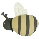 Lorena Canals Rumena otroška igralna podloga Honeycomb – | Shoptok.si