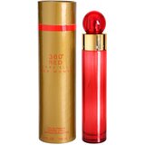 Perry Ellis 360° Red toaletna voda 100 ml za žene | shoptok.hr