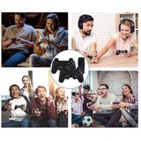 Set igraće konzole HDMI RETRO + 2 kontrolera, preko 20,000 igara | shoptok.hr