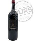 Tri Oraha cabernet sauvignon 5L Cene