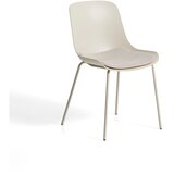 Kave Home Bež vrtna sedežna blazina 43x45 cm Sindera – | Shoptok.si