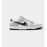 Nike Modne superge Dunk Low Bela Cene