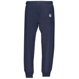 North Sails Plave Dječje Hlače | shoptok.hr