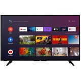 JVC 43VAF3200 43" Full HD Smart | Eponuda.com
