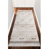 Conceptum Hypnose tepih 100x450cm Šaren | Eponuda.ba