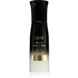 Oribe Mystify Restyling zaščitno stiling pršilo za lase 50 ml Cene
