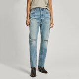 PepeJeans uhw ženske farmerke | ePonuda.com