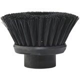 Einhell Četka MEKANA 120/50, Pribor za PICOBELLA 18/90 | Eponuda.com