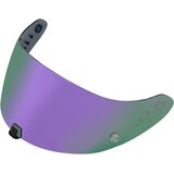 PSLER zatemnjen vizir za čelado | Shoptok.si