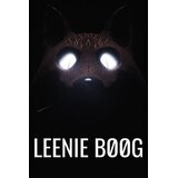 Steam leenie boog key (pc) global | Eponuda.com