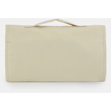 Sinsay Organizator | shoptok.hr
