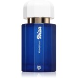 Ramon Monegal Ibiza #sunsetcafe parfemska voda uniseks 100 ml Cijene