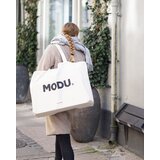 Modu Putna Torba Canvas | shoptok.hr