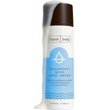 Frank Body Hyaluronic Acid serum za tijelo 140 ml | shoptok.hr