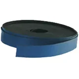magnetni trak FM0101 10mm x 5 m - moder