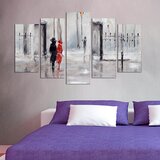 Opviq slika iz 5 delova | ePonuda.com