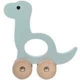 Kindsgut Igrača Brachio – | Shoptok.si
