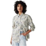 Levi's Levis - Ženska košulja sa printom Cene