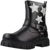 Conguitos COSH244003 Crna | shoptok.hr