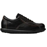 Camper twins muške cipele | Eponuda.com